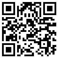 QR Code for XxZHpyEbCWaFnYWD16GGMSnzir9mQV23Fu