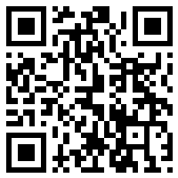 QR Code for XxZHwDA2DcHT7dGm5vPDPSsUj7sHScG4xc