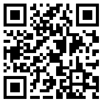 QR Code for XxZJCukzd3gSnm3AbpvcYhzja2Gupf9gMe