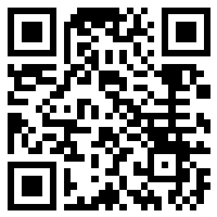 QR Code for XxZJDLvRcDwumfjPyCv22L89dZ3pRXxXnG