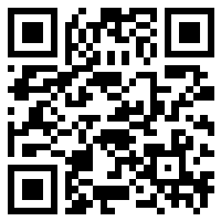 QR Code for XxZJdaHykwoJvCT48noUc3naGC7ndKHMMf