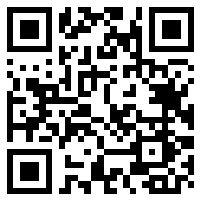 QR Code for XxZJogov4eAHMNtwc5V17k7KAd8sxWYMX4