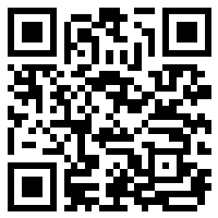 QR Code for XxZJxySk6igoBJeksFL8AXdP6KGjbQV3bW