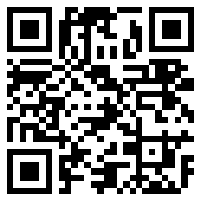 QR Code for XxZKgH9Pw2pEBfUNn7MNczmPDnrA4mSjT4
