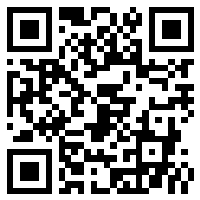 QR Code for XxZKjagRwfTMdCsMmjpRSL7xwnHwRNBsxt