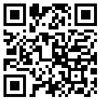 QR Code for XxZKvMXd9bsvvzvAHGo5PCBCHh8HFghJRd