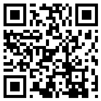 QR Code for XxZL1wcrgrsSCxULuv75ASU4mRkzEm1uZX