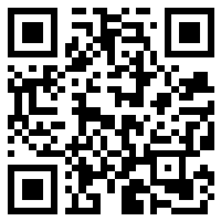 QR Code for XxZL3KwuEdaDyMWhyj8WELbi164V565zWH