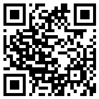 QR Code for XxZL5aYRax1wfC9dB4kucGAnScRUo4itg6
