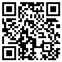 QR Code for XxZLEjdfvxs4ymEHi4v6LkkngfESUfAU8d