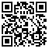 QR Code for XxZLHdYfDepx7SWg2qBKGid2VUTeKj9wMN