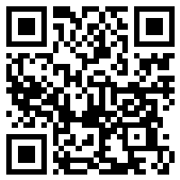 QR Code for XxZLn1w3BXozPwHZvgADaYnx6tbHnPyk6j