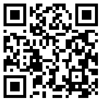 QR Code for XxZMBviiTpm1ihMiNCpfNBavMsGPouRuZV