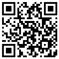 QR Code for XxZMSnKyGqSupU8nJJF2dY9eVeZwQuyPrj