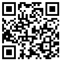 QR Code for XxZN6Qc6GAiro5iWbq9pchA7yruLRmqBkh