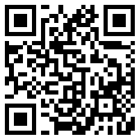 QR Code for XxZP9AZELraUmGQxFVTgToXmrtxvgz4if4