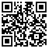 QR Code for XxZPDBmp7Jvn185jWySHhwB97fvAppTywn