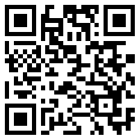 QR Code for XxZPMKTSXw8Pa2mPiZkTxKjJAMdq5V3f9v