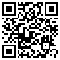 QR Code for XxZPVAMmfCYZHp9K2Y9HtheLYqMZXPdAmj