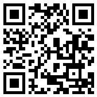 QR Code for XxZPYz6YwHm1CsbTi5VCkxxPLb4mQcMg5g
