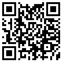 QR Code for XxZPbS1Y3f9SYPPpyoErTr3gsgj1vZpo7L