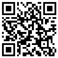 QR Code for XxZPjgzVPXDfGWmLr1K9ywq8eMeDd8M9HQ