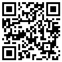 QR Code for XxZQ6JoUWbstcaGL86AAJP4PZPifJJDs86