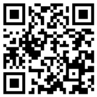 QR Code for XxZQPjU4qFCDhNG2pDjp3ud7SEdgJCVKiD