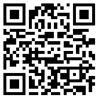 QR Code for XxZQxS9aYbofsDessiny6XY1Kws8YsWCZ2