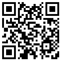 QR Code for XxZR7HZLHXgnKYTde95psM5ys1zJrRoEN6
