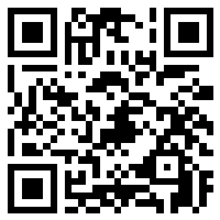 QR Code for XxZRcgFUmNW2aXxP9pHh6QVTa3oRNGF9Uo