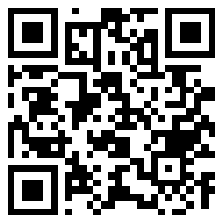 QR Code for XxZRkoddF5vAGto48CK4wxibfRuHRKA57p