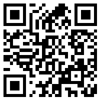 QR Code for XxZRt6g5KZkT8uV2oDriZEkPVaTo8tgMeL