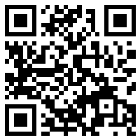 QR Code for XxZSPVhMaqD2p8v6FmidJfWpGKn6opHABM