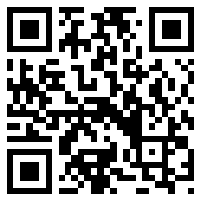 QR Code for XxZSatJ5ocXehoDBH6d4TBBt2SYchkVQGL