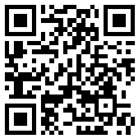 QR Code for XxZSet1f6ACAArJCgPB4Kf5fDEmipWfuTX