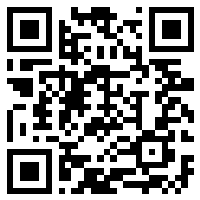 QR Code for XxZSsLQBciCLAEV811wdvNTvSyg3NQnidA