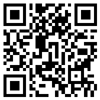 QR Code for XxZSxKp2vxWbH8nRGHaHByHviXpav72cVT