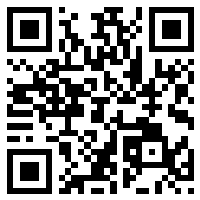 QR Code for XxZTYK8mYF7PN7S2JpYVdU1wBPH3smBmYW