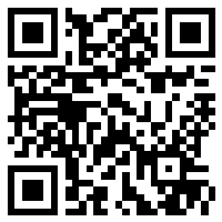 QR Code for XxZToJuvkaprgcbJVPbfowi1QJ7GFpXA2e