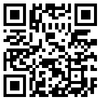 QR Code for XxZTy4PVSCv6j7mkgGrP4GC4tK7hr5kPJr