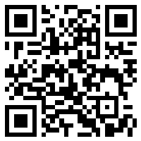 QR Code for XxZUkypfaV7hpffN3eSdQuToWzXQwSZLbq
