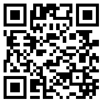 QR Code for XxZUyjg7drVLALPSa36aComM8ReJen6czc