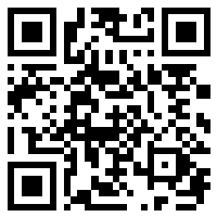 QR Code for XxZVDFgk2814CTqXBDiSPqpMbrbxWRdFD6