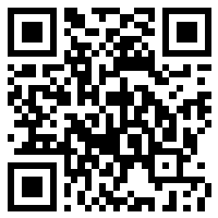 QR Code for XxZVDcvp3WNyNVMf6yX9RXaSsdCHJM1Z6q