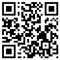 QR Code for XxZWGDkQz74Kde3ePhe12AUSpqsXPvMaQt