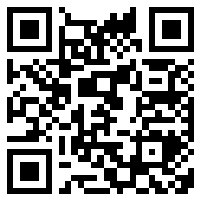 QR Code for XxZWcXCZTAvam49UTTMePkQFMPSZ3jbejr