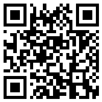 QR Code for XxZWfFnceEdXjHRaiMbSDGXfYjP1kX2gV8