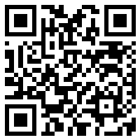 QR Code for XxZWmUjNeAfjB4FnaEYGrHL1WVDCTr5SdL