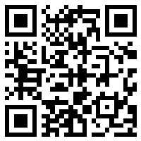 QR Code for XxZX7LKoQNjoj2xoPCaWWaUVbookFkiMdp